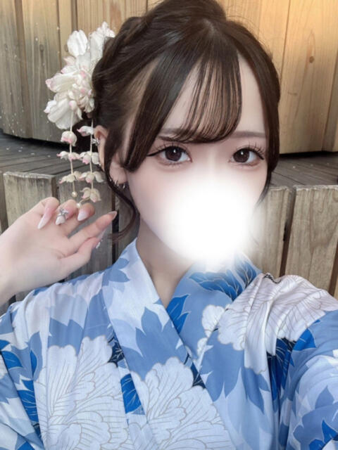 ☆うる☆ ◆プラウディア◆AAA級素人娘在籍店（デリヘル）