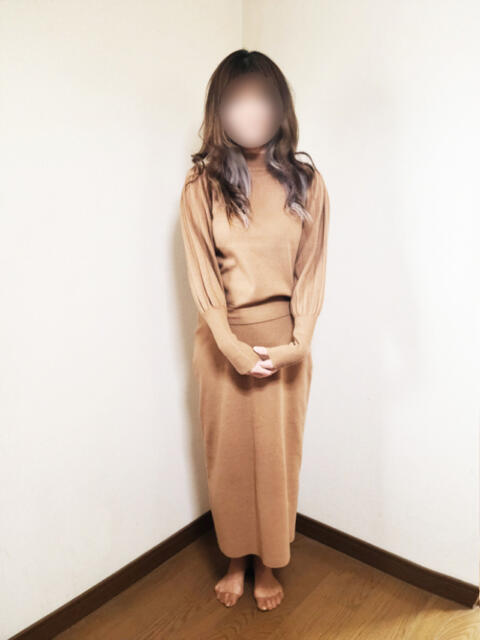 上野 杏 人妻専門店 みだれた密会（人妻デリヘル）