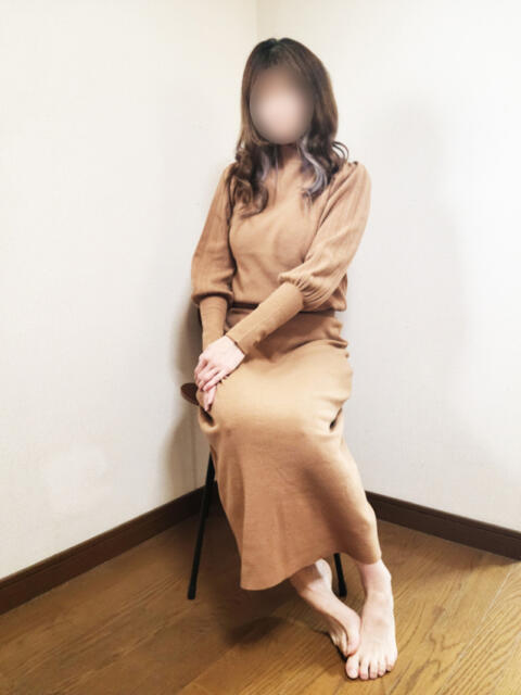 上野 杏 人妻専門店 みだれた密会（人妻デリヘル）