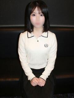 るい ていくぷらいど.学園（福原/ソープ）