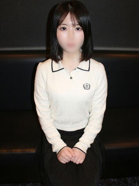 るい ていくぷらいど.学園（萌え制服ソープランド）