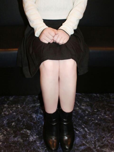 るい ていくぷらいど.学園（萌え制服ソープランド）