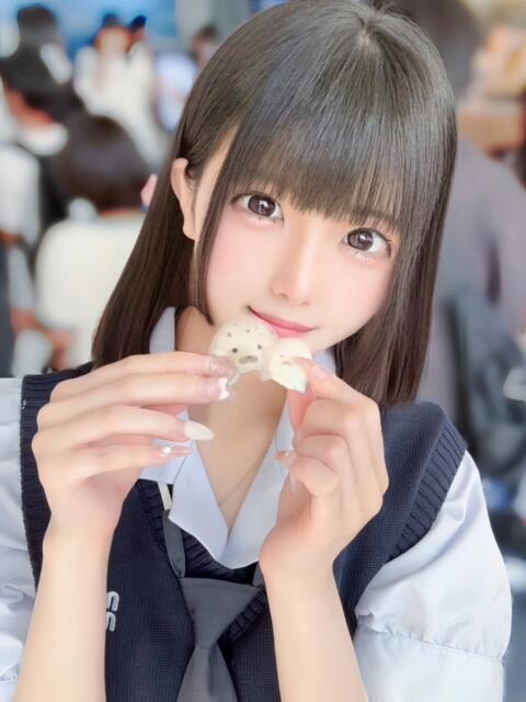 みつり 姫コレクション（デリヘル）