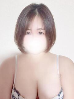 りょう 蒲田ちゃんこ（蒲田/デリヘル）