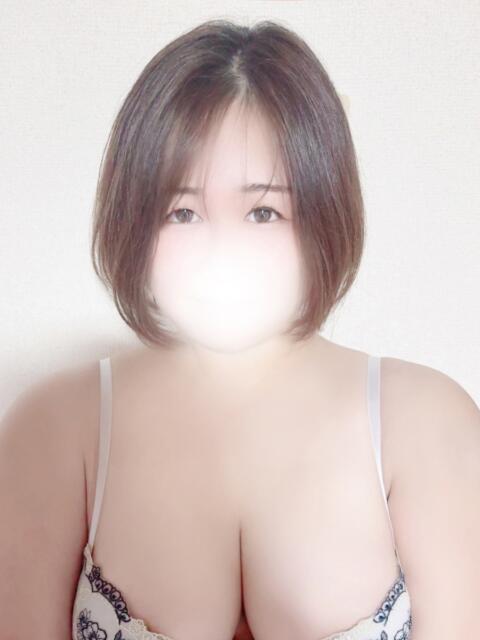 りょう 蒲田ちゃんこ（ぽちゃ・巨乳専門デリヘル）