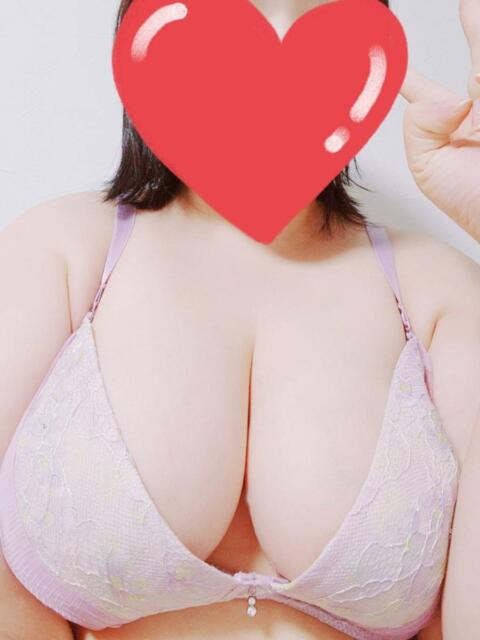 りさ 蒲田ちゃんこ（ぽちゃ・巨乳専門デリヘル）