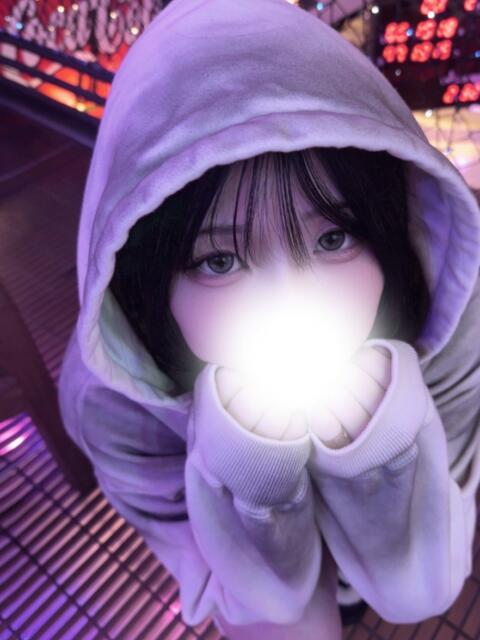 なず ∞ (はっち)（いちゃキャバ）