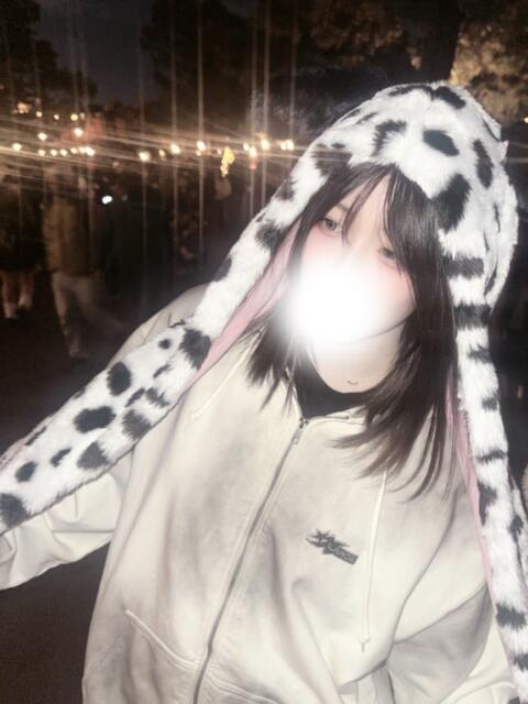 なず ∞ (はっち)（いちゃキャバ）