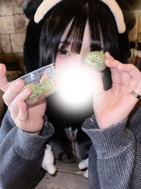 なず ∞ (はっち)（いちゃキャバ）