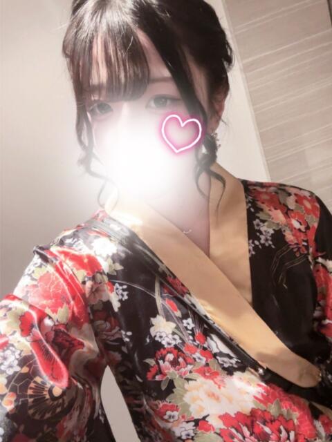 なず ∞ (はっち)（いちゃキャバ）