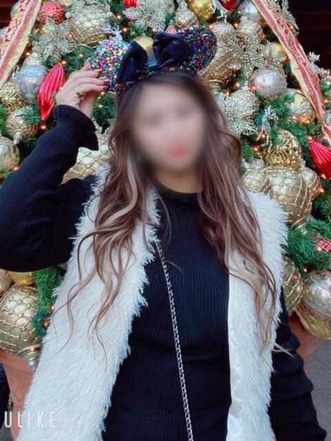 さえ【G乳美女愛嬌たっぷり】 フェアリー【鹿児島店】（デリヘル）