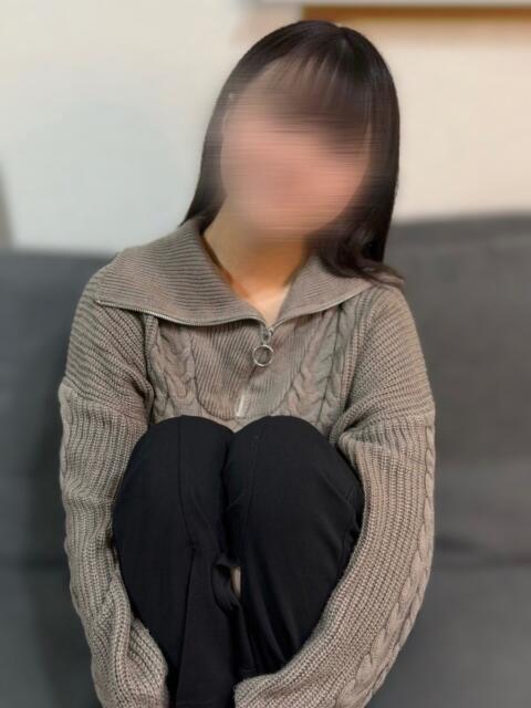 ゆめ【黒髪×色白スレンダー】 フェアリー【鹿児島店】（デリヘル）