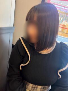 上野　零 30・40・50代☆人妻熟女コレクション（柏/デリヘル）