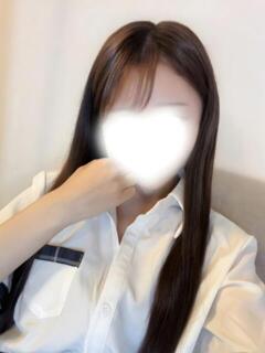 萌木 ねる RESEXY～リゼクシー～（伏見/メンズエステ）