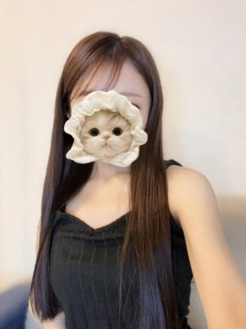 萌木 ねる RESEXY～リゼクシー～（【非風俗】メンズエステ）