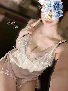 ゆい Sweet～crea～（静岡/メンズエステ）