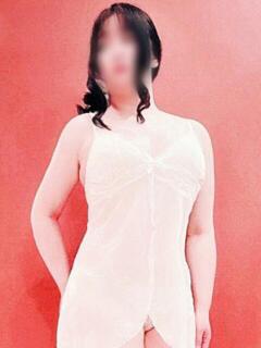 れい先生 鶯谷 大人の幼稚園（鶯谷/デリヘル）