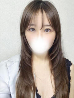 花咲ゆりあ 全裸の極みorドッキング痴漢電車（日暮里/ホテヘル）