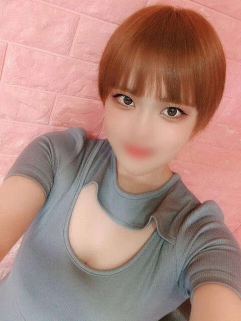 まなか ギャルズネットワーク神戸（デリヘル）