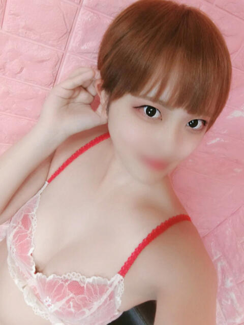 まなか ギャルズネットワーク神戸（デリヘル）