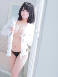 ひまり お姉さんSelect（すすきの/ヘルス）