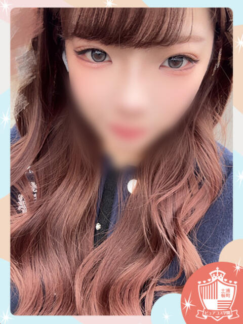 なつめ ピュアコス学園（ソープランド）