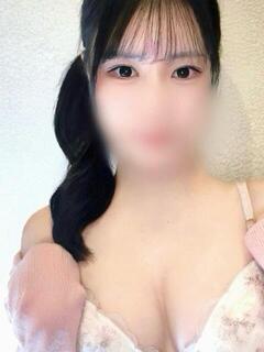 あかり CECIL（川崎堀之内/ソープ）