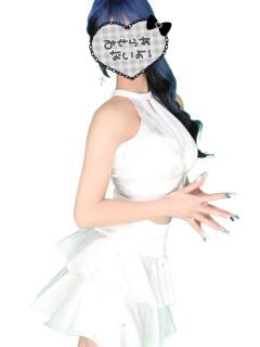 あかり Club Melty（川崎/おっパブ・セクキャバ）