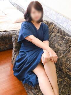 ひまり　上野 完熟ばなな大宮（大宮/デリヘル）