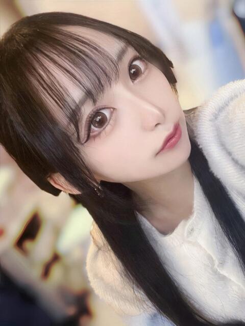 ゆい 姫コレクション（デリヘル）