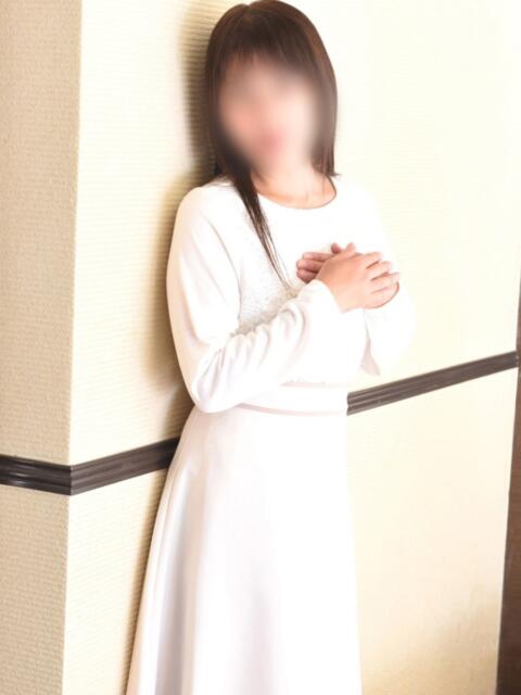 しずか　上野 完熟ばなな大宮（人妻・熟女デリヘル）