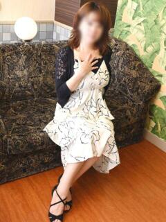 りな　上野 完熟ばなな大宮（大宮/デリヘル）