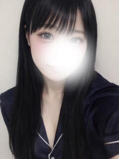 花（はな） AROMA SECRET-アロマ シークレット（博多/メンズエステ）