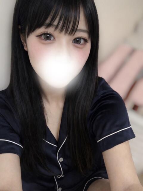 花（はな） AROMA SECRET-アロマ シークレット（【非風俗】メンズエステ）