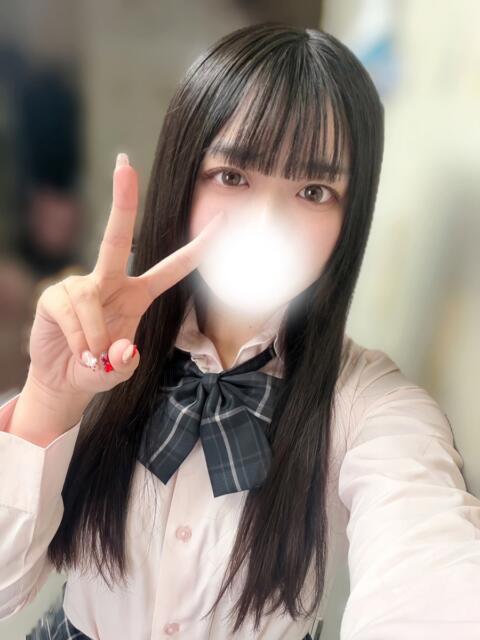 さく イキすぎハイスタイル富山（デリヘル）