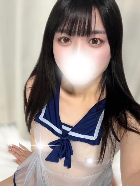 さく イキすぎハイスタイル富山（デリヘル）