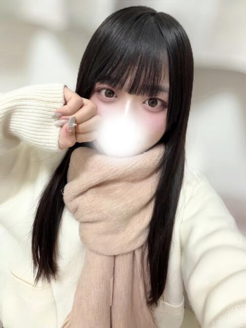 さく イキすぎハイスタイル富山（デリヘル）