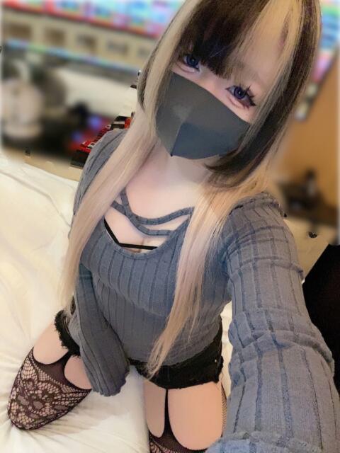 ユズキお嬢様 M&m Maidとm男の夢物語。（派遣型M性感）