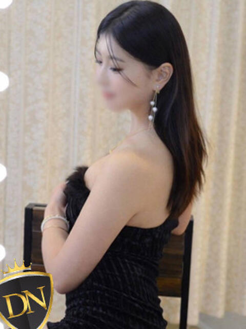 うらら DERI NAVIGATION（デリヘル）