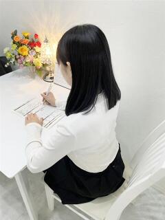 青葉 はな 人妻セレブ宮殿（錦/デリヘル）