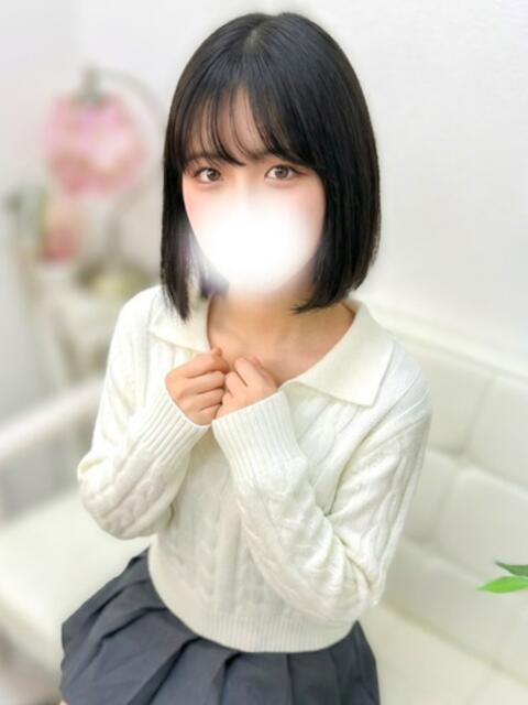 あき JDリフレ（派遣型リフレ）