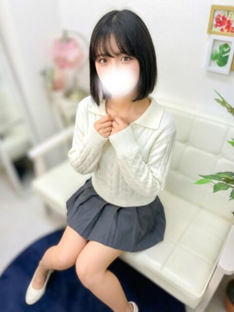 あき JDリフレ（派遣型リフレ）