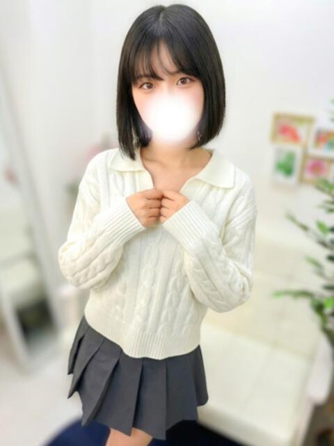 あき JDリフレ（派遣型リフレ）