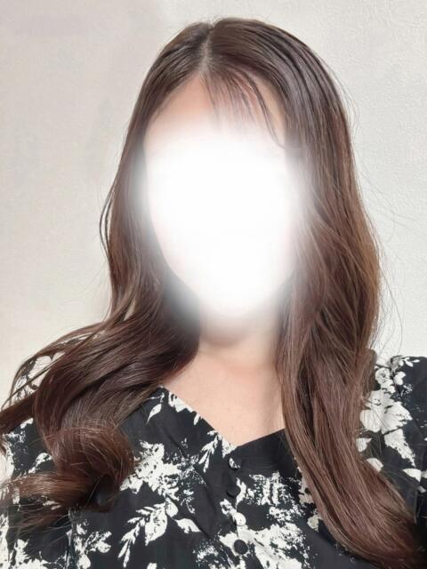 いおり ジュリアングループ三多摩店（デリヘル）