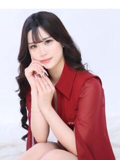 ななみ Hera club（大宮/おっパブ・セクキャバ）