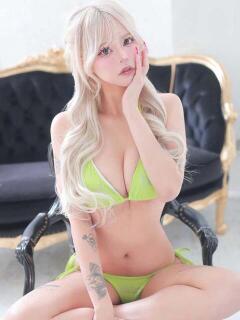 れな プロフィール奈良店（奈良/デリヘル）