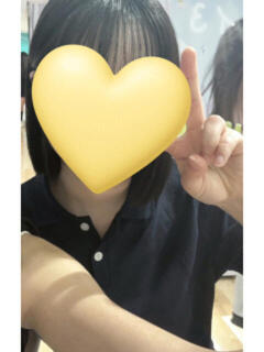 ゆん ∞ (はっち)（池袋/おっパブ・セクキャバ）