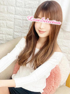 すず 新小岩デリヘル ラブセレクション（新小岩/デリヘル）