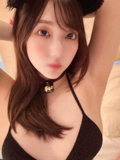 あんずちゃん ChuChuバナナ（デリヘル）