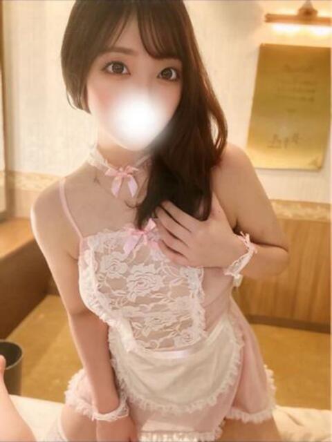 あんずちゃん ChuChuバナナ（デリヘル）